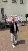 IMG_8189