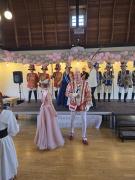 bb8659da-fe79-4ad2-99c5-a8d374a236a4