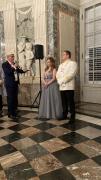 IMG_6860
