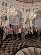 IMG_7183
