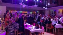 IMG_9447.jpeg