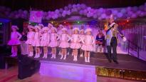 IMG_9452.jpeg