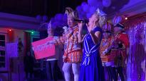 IMG_9593.jpg