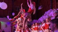 IMG_9628.jpg