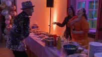 IMG_9759.jpg