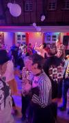IMG_5977.jpeg