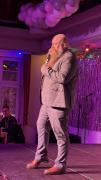 IMG_5935.jpeg