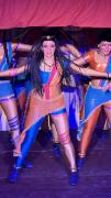 IMG_6023.jpeg