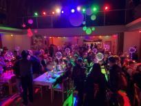 IMG_5814.jpeg