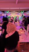 IMG_6008.jpeg